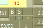 Click to Enlarge

Name: screenshot.png
Size: 1 KB