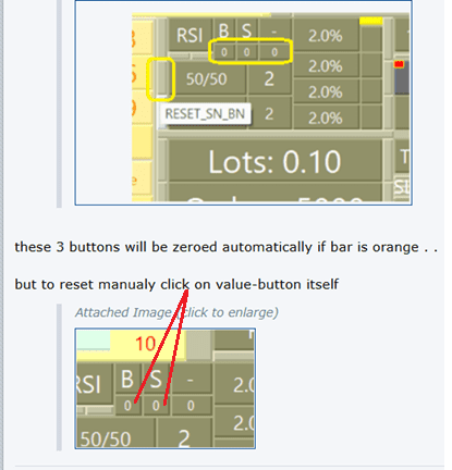 Click to Enlarge

Name: screenshot.png
Size: 25 KB