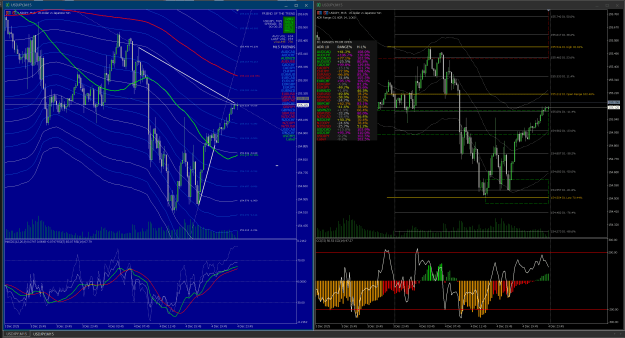 Click to Enlarge

Name: MetaTrader1.png
Size: 136 KB