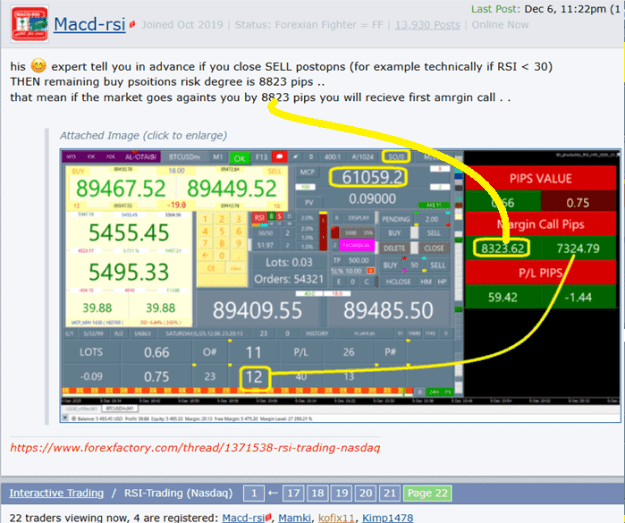 Click to Enlarge

Name: screenshot.png
Size: 74 KB
