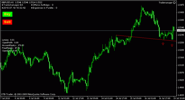Click to Enlarge

Name: gbpusd.gif
Size: 10 KB