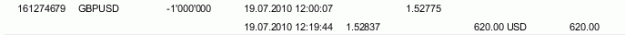 Click to Enlarge

Name: 11am.gif
Size: 4 KB