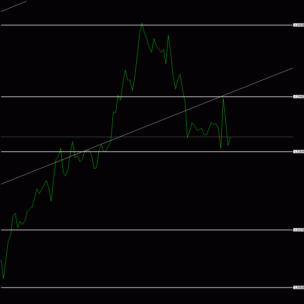 Click to Enlarge

Name: channel bounce 2.gif
Size: 9 KB