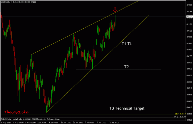 Click to Enlarge

Name: boxtargets.gif
Size: 17 KB