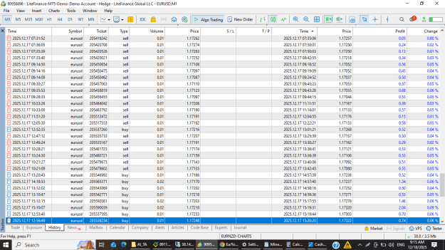 Click to Enlarge

Name: CB12.18-3.png
Size: 69 KB