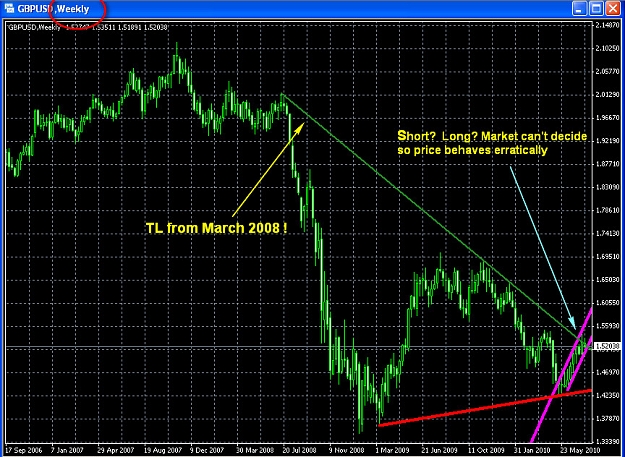 Click to Enlarge

Name: gu2.JPG
Size: 251 KB