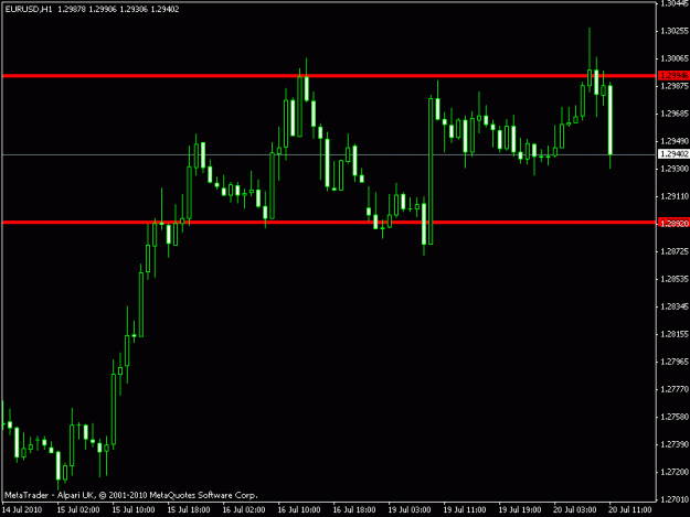 Click to Enlarge

Name: eu20.gif
Size: 11 KB