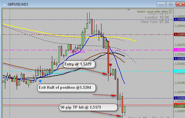 Click to Enlarge

Name: Trade20.png
Size: 26 KB