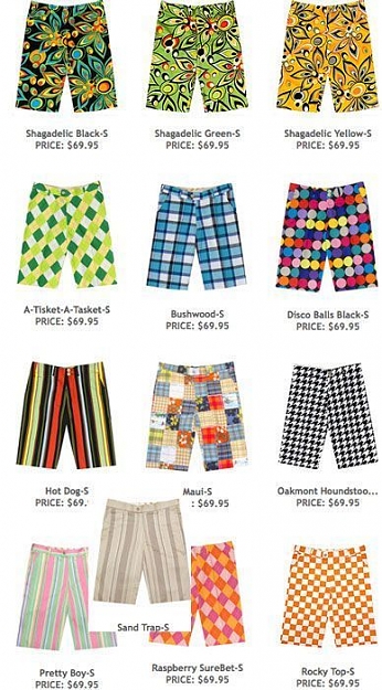 Click to Enlarge

Name: shorts.jpg
Size: 75 KB