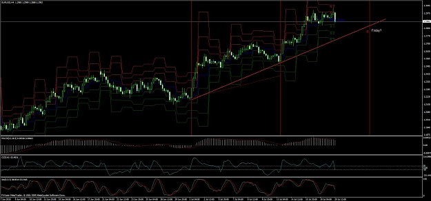 Click to Enlarge

Name: forex44.jpg
Size: 113 KB