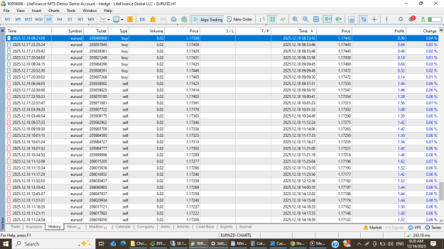 Click to Enlarge

Name: CB12.19-2.png
Size: 70 KB