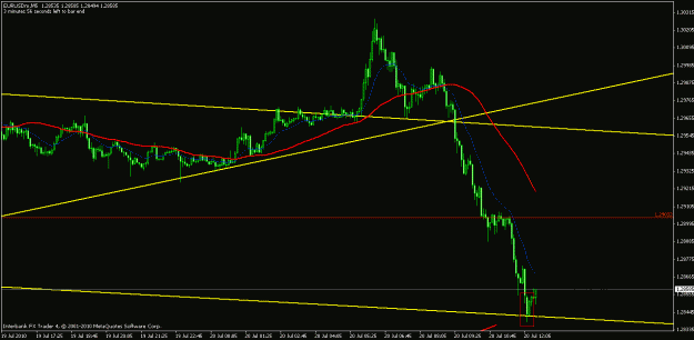 Click to Enlarge

Name: eu1512.gif
Size: 17 KB