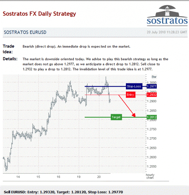 Click to Enlarge

Name: 200710saxo2.GIF
Size: 82 KB