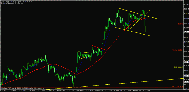 Click to Enlarge

Name: eu15121.gif
Size: 21 KB