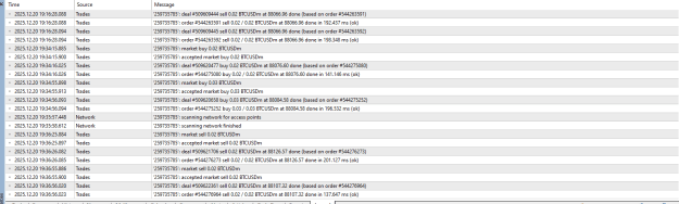 Click to Enlarge

Name: screenshot.png
Size: 35 KB