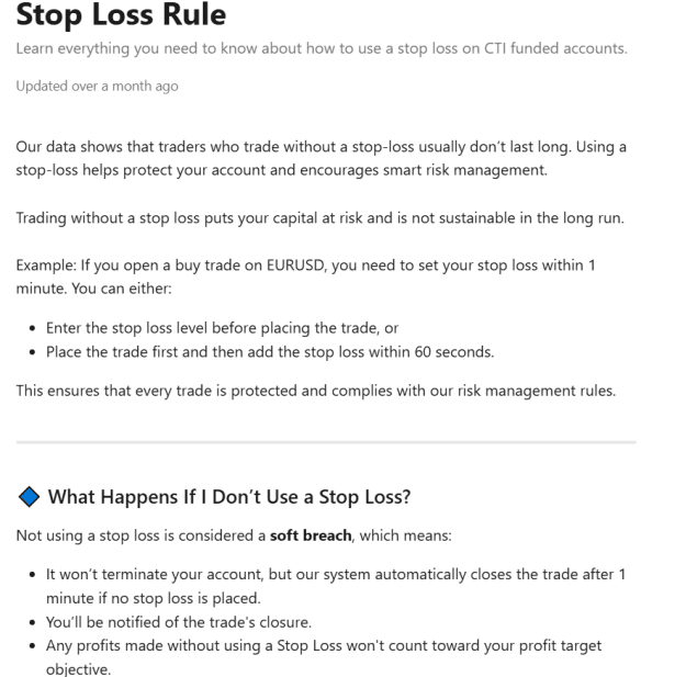 Click to Enlarge

Name: screenshot.png
Size: 34 KB