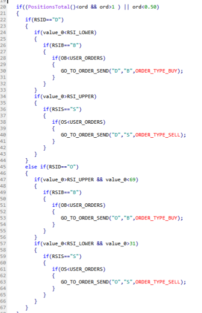 Click to Enlarge

Name: screenshot.png
Size: 14 KB