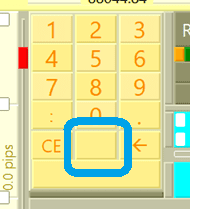 Click to Enlarge

Name: screenshot.png
Size: 6 KB