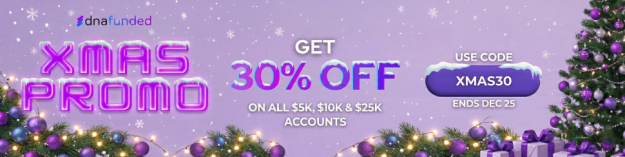Click to Enlarge

Name: banners (2).png
Size: 435 KB