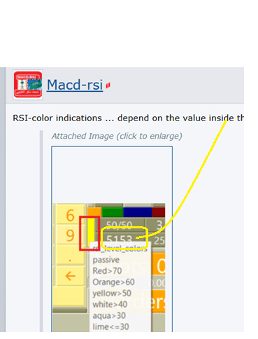 Click to Enlarge

Name: screenshot.png
Size: 20 KB