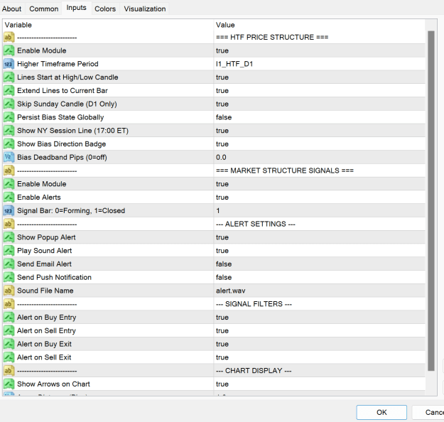 Click to Enlarge

Name: screenshot.png
Size: 51 KB