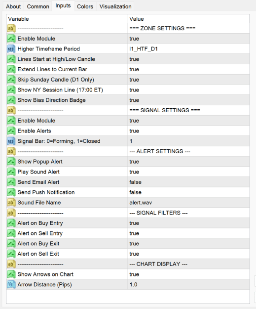 Click to Enlarge

Name: screenshot.png
Size: 46 KB