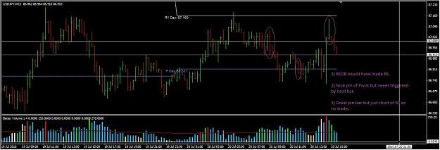 Click to Enlarge

Name: usdjpy 15m.jpg
Size: 154 KB