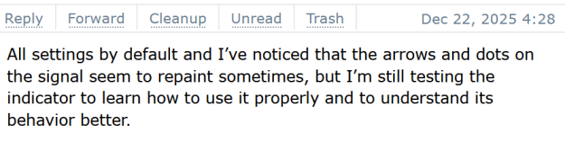 Click to Enlarge

Name: screenshot.png
Size: 13 KB