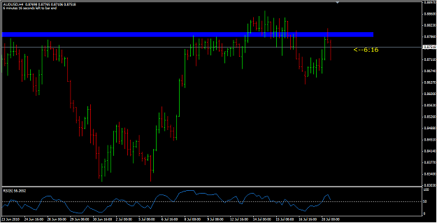 Click to Enlarge

Name: eu_pin4hr2.png
Size: 44 KB