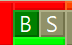 Click to Enlarge

Name: screenshot.png
Size: < 1 KB