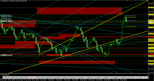 Click to Enlarge

Name: 79.png
Size: 27 KB