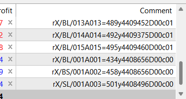 Click to Enlarge

Name: screenshot.png
Size: 5 KB