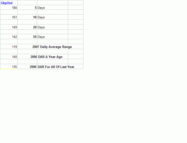 Click to Enlarge

Name: Range Of Motion.GIF
Size: 7 KB
