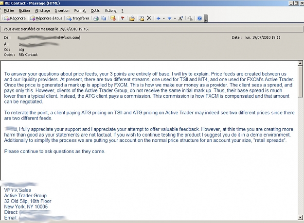 Click to Enlarge

Name: email from fxcm.jpg
Size: 253 KB