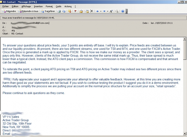 Click to Enlarge

Name: email from fxcm.jpg
Size: 253 KB