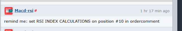 Click to Enlarge

Name: screenshot.png
Size: 4 KB