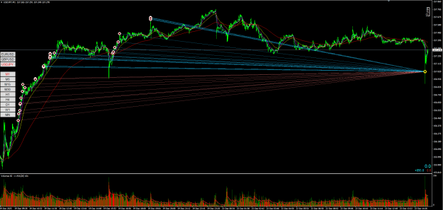 Click to Enlarge

Name: uj.png
Size: 48 KB