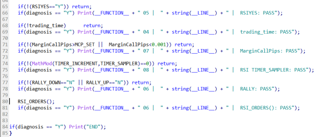 Click to Enlarge

Name: screenshot.png
Size: 22 KB