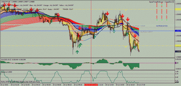 Click to Enlarge

Name: usdchf 20.gif
Size: 41 KB