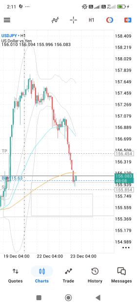 Click to Enlarge

Name: Screenshot_2025-12-23-14-11-53-236_net.metaquotes.metatrader5.jpg
Size: 509 KB