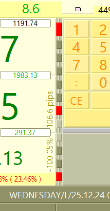 Click to Enlarge

Name: screenshot.png
Size: 6 KB