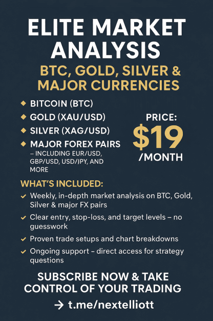 Click to Enlarge

Name: NextElliott Subscription 19-updated .png
Size: 551 KB