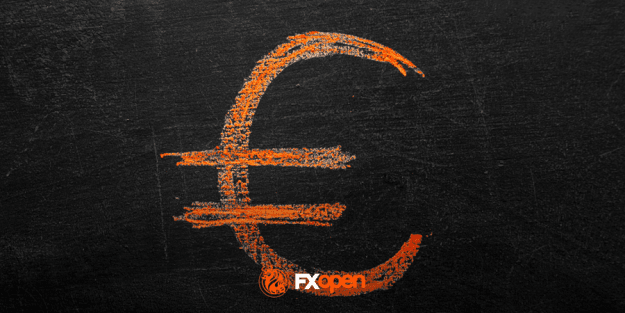 Click to Enlarge

Name: eurusd.png
Size: 239 KB