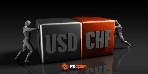 Click to Enlarge

Name: usdchf.png
Size: 61 KB