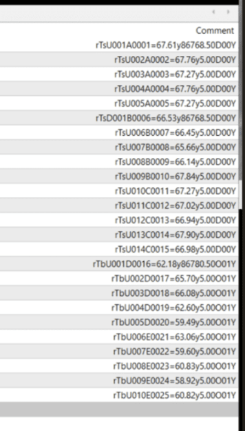Click to Enlarge

Name: screenshot.png
Size: 59 KB