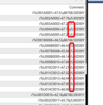 Click to Enlarge

Name: screenshot.png
Size: 28 KB