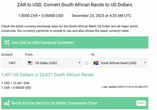 Click to Enlarge

Name: Screenshot_2.png
Size: 25 KB