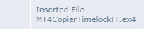 Click to Enlarge

Name: screenshot.png
Size: < 1 KB
