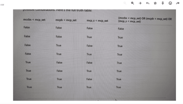 Click to Enlarge

Name: screenshot.png
Size: 353 KB
