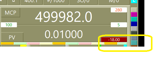 Click to Enlarge

Name: screenshot.png
Size: 11 KB